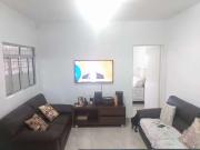 Casa / Sobrado para Venda em Mauá/SP Parque Boa...