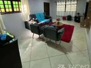 Casa / Sobrado para Venda em Mauá/SP Parque Boa...