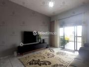 Casa / Sobrado para Venda em Mauá/SP Parque Boa...