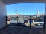 Casa / Sobrado para Venda em Mauá/SP Parque Boa...