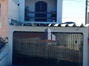 Casa / Sobrado para Venda em Mauá/SP Parque Boa...