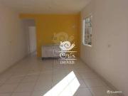 Casa / Sobrado para Venda em Mauá/SP Parque Boa...