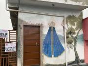 Casa / Sobrado para Venda em Mauá/SP Parque das Américas...