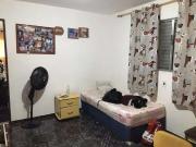 Casa / Sobrado para Venda em Mauá/SP Parque das Américas...