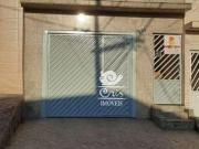 Casa / Sobrado para Venda em Mauá/SP Parque das Américas...