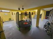 Casa / Sobrado para Venda em Mauá/SP Parque das Américas...