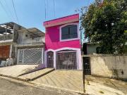 Casa / Sobrado para Venda em Mauá/SP Parque das Américas...