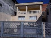 Casa / Sobrado para Venda em Mauá/SP Parque das Américas...