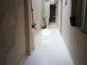 Casa / Sobrado para Venda em Mauá/SP Parque das Américas...