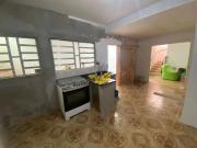 Casa / Sobrado para Venda em Mauá/SP Parque das Américas...