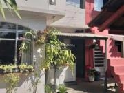 Casa / Sobrado para Venda em Mauá/SP Parque das Américas...