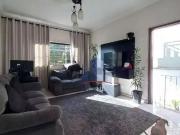 Casa / Sobrado para Venda em Mauá/SP Parque das Américas...