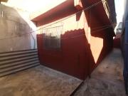 Casa / Sobrado para Venda em Mauá/SP Parque São Vicente...