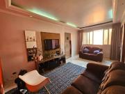 Casa / Sobrado para Venda em Mauá/SP Parque São Vicente...