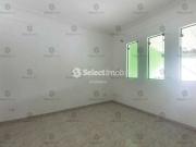 Casa / Sobrado para Venda em Mauá/SP Parque São Vicente... Casa / Sobrado para Venda em Mauá/SP Parque São Vicente...