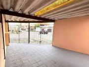Casa / Sobrado para Venda em Mauá/SP Parque São Vicente...
