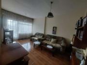 Casa / Sobrado para Venda em Mauá/SP Parque São Vicente...