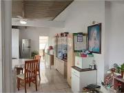 Casa / Sobrado para Venda em Mauá/SP Parque São Vicente...