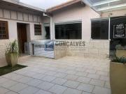 Casa / Sobrado para Venda em Mauá/SP Parque São Vicente...