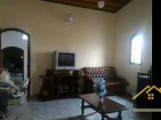 Casa / Sobrado para Venda em Mauá/SP Parque São Vicente...