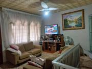 Casa / Sobrado para Venda em Mauá/SP Parque São Vicente...