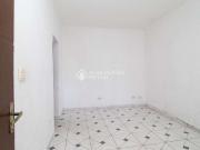 Casa / Sobrado para Venda em Mauá/SP Parque São Vicente...