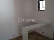 Casa / Sobrado para Venda em Mauá/SP Parque São Vicente...