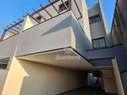 Casa / Sobrado para Venda em Mauá/SP Parque São Vicente...