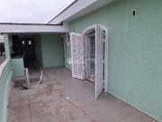 Casa / Sobrado para Venda em Mauá/SP Parque São Vicente...