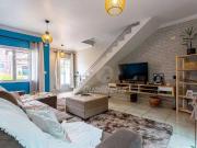 Casa / Sobrado para Venda em Mauá/SP Parque São Vicente... Casa / Sobrado para Venda em Mauá/SP Parque São Vicente...