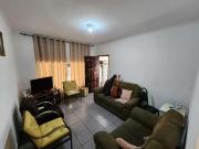 Casa / Sobrado para Venda em Mauá/SP Parque São Vicente...