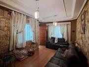 Casa / Sobrado para Venda em Mauá/SP Parque São Vicente...