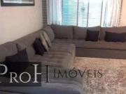 Casa / Sobrado para Venda em Mauá/SP Parque São Vicente...