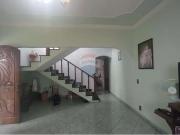 Casa / Sobrado para Venda em Mauá/SP Parque São Vicente...