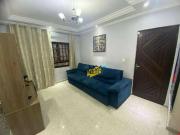 Casa / Sobrado para Venda em Mauá/SP Parque São Vicente...