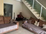 Casa / Sobrado para Venda em Mauá/SP Parque São Vicente...