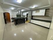 Casa / Sobrado para Venda em Mauá/SP Parque São Vicente...