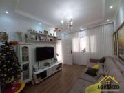 Casa / Sobrado para Venda em Mauá/SP Parque São Vicente...