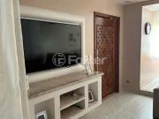 Casa / Sobrado para Venda em Mauá/SP Parque São Vicente...