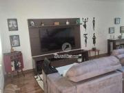 Casa / Sobrado para Venda em Mauá/SP Parque São Vicente...