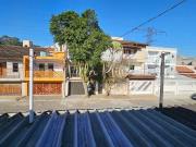 Casa / Sobrado para Venda em Mauá/SP Parque São Vicente...