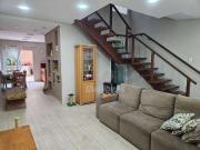 Casa / Sobrado para Venda em Mauá/SP Parque São Vicente...