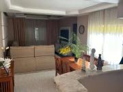 Casa / Sobrado para Venda em Mauá/SP Parque São Vicente...