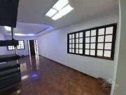 Casa / Sobrado para Venda em Mauá/SP Parque São Vicente...