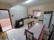 Casa / Sobrado para Venda em Mauá/SP Parque São Vicente...