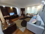 Casa / Sobrado para Venda em Mauá/SP Parque São Vicente