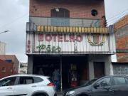 Casa / Sobrado para Venda em Mauá/SP Parque São Vicente...