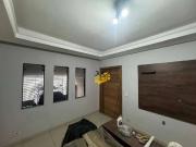 Casa / Sobrado para Venda em Mauá/SP Parque São Vicente...