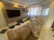 Casa / Sobrado para Venda em Mauá/SP Parque São Vicente...