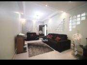 Casa / Sobrado para Venda em Mauá/SP Parque São Vicente...